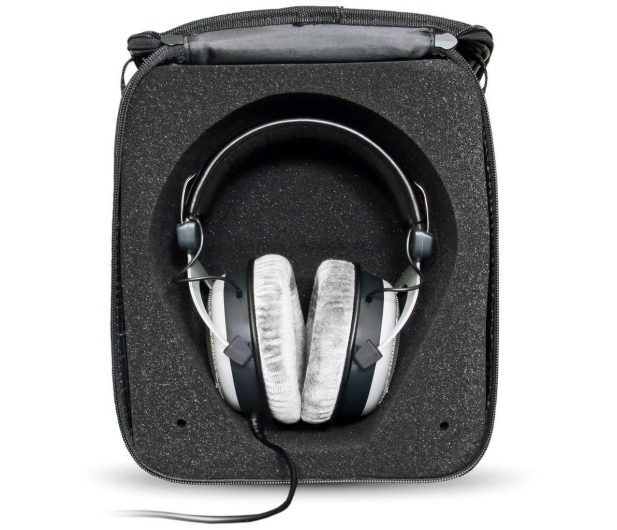 Beyerdynamic DT880 Edition 250Ohm - 419948 - zdjęcie 4